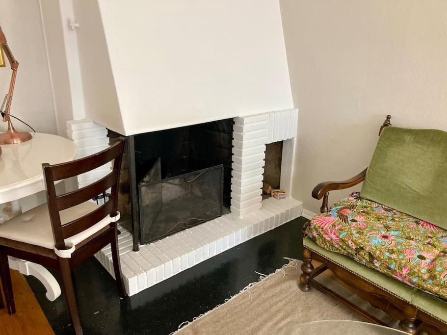 Apartamento Spacious & Cosy - Ideal Location Majorstuen